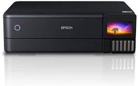 Epson L8180 Multifunction A3+ Ink Tank Photo Printer